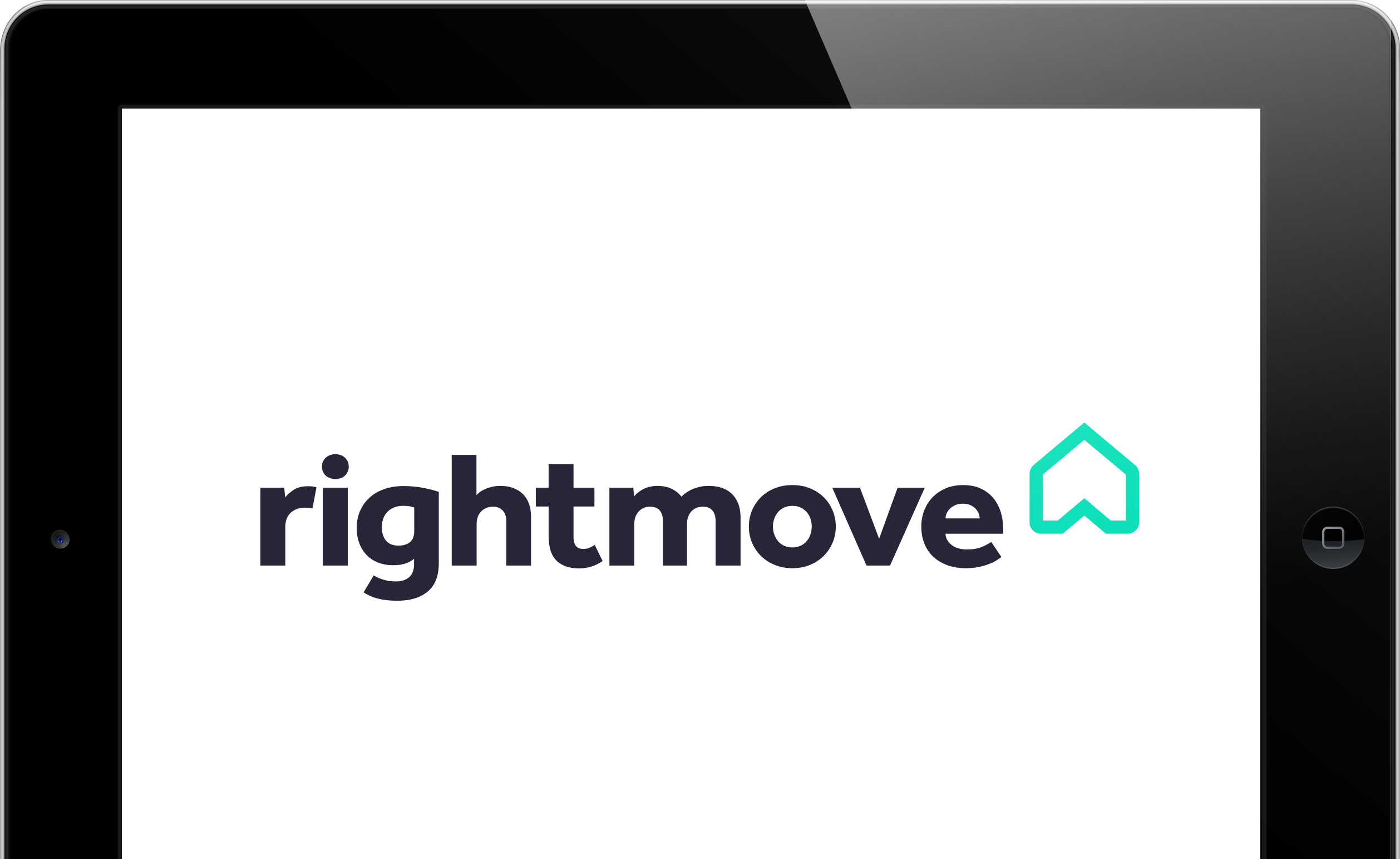 Online Estate Agent Dwela- Helping you sell your property on Rightmove with advice and support.