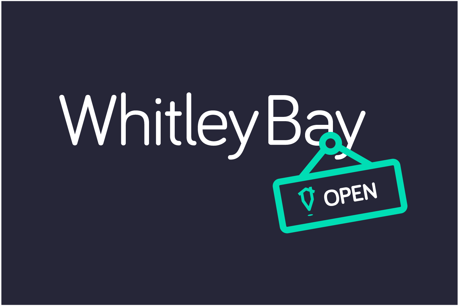 Dwela Online Estate Agent Dwela Whitley Bay Now Open