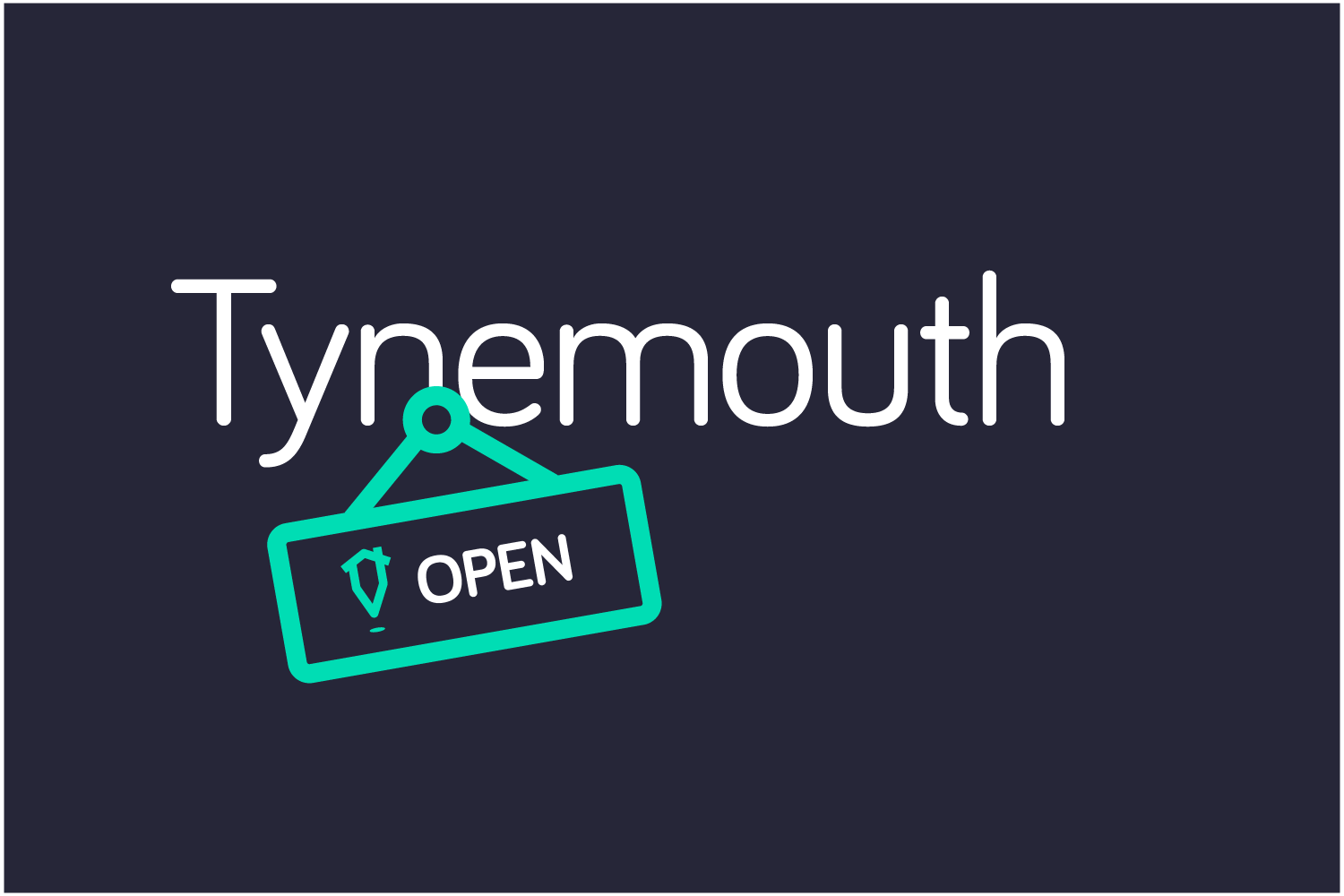 Dwela Online Estate Agent Dwela Tynemouth Now Open