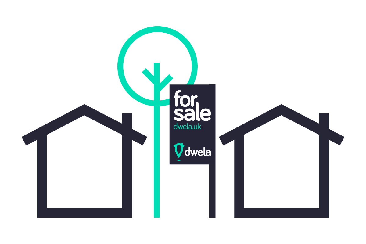 Online Estate Agent Dwela