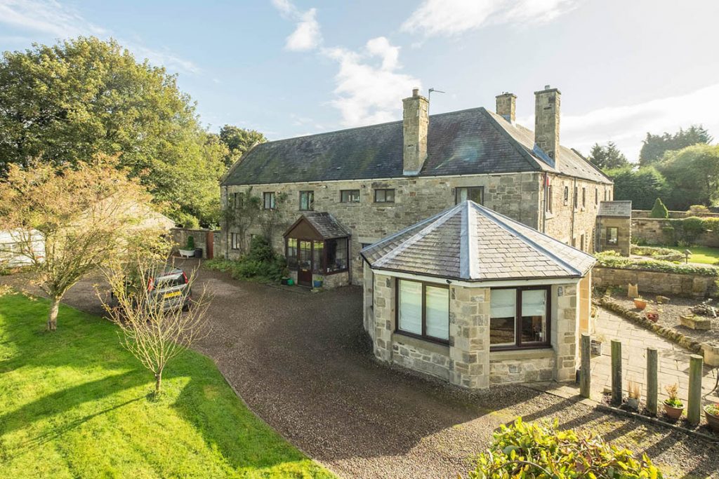 Online Estate Agent Dwela Sell on Rightmove for £895