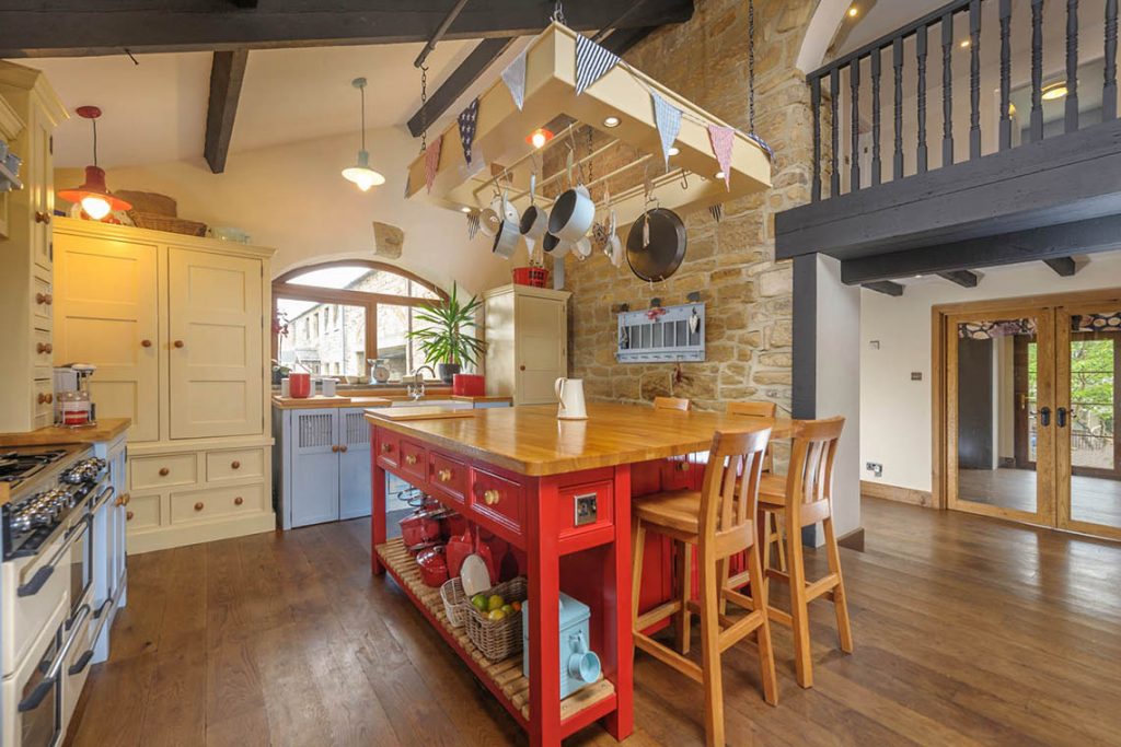 Online Estate Agent Dwela Sell on Rightmove for £895