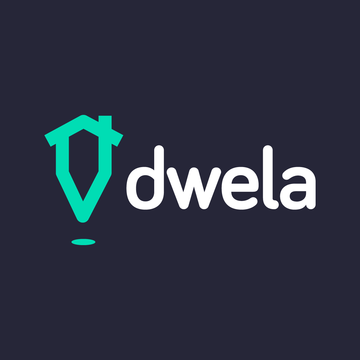 Online Estate Agent - Dwela