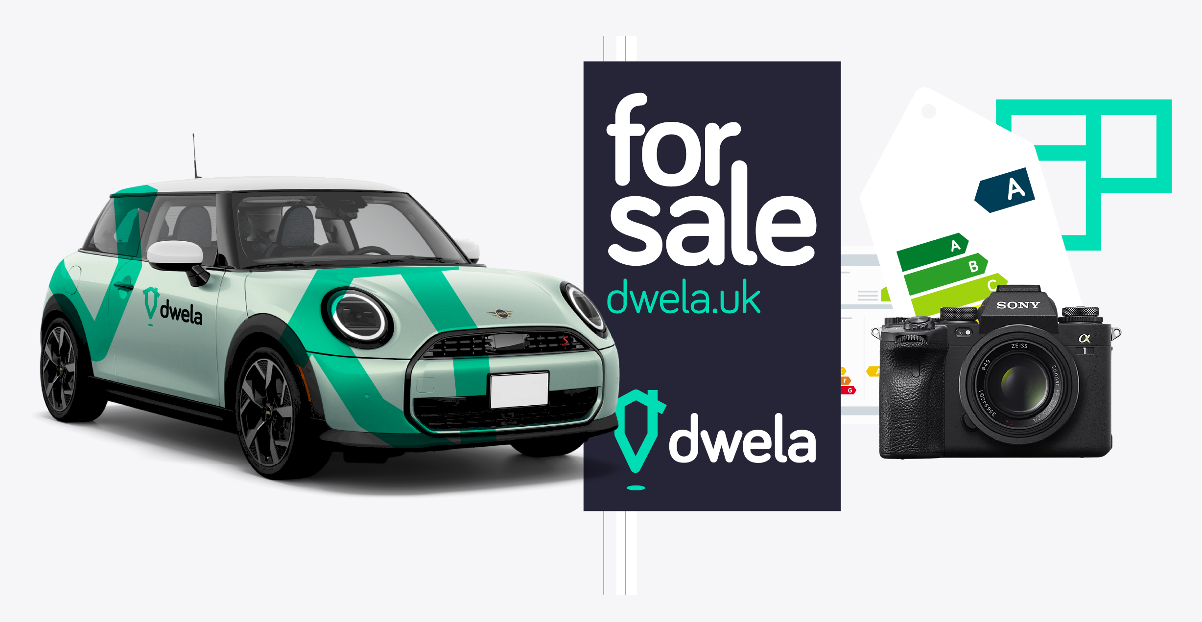 Estate-Agent-WhitleyBay-Dwela - Dwela Estate Agent