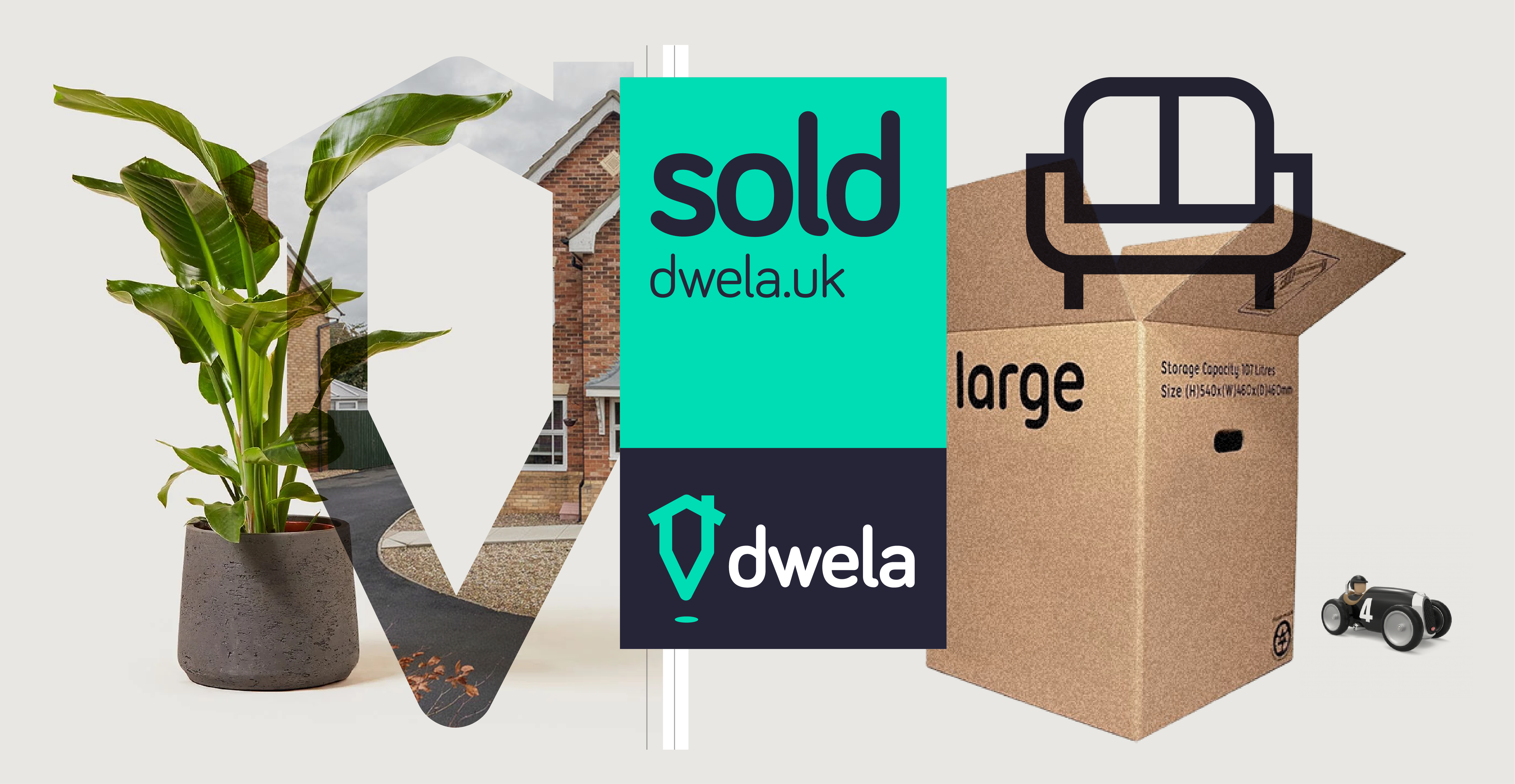 Dwela-Estate-Agent-01 - Dwela Estate Agent