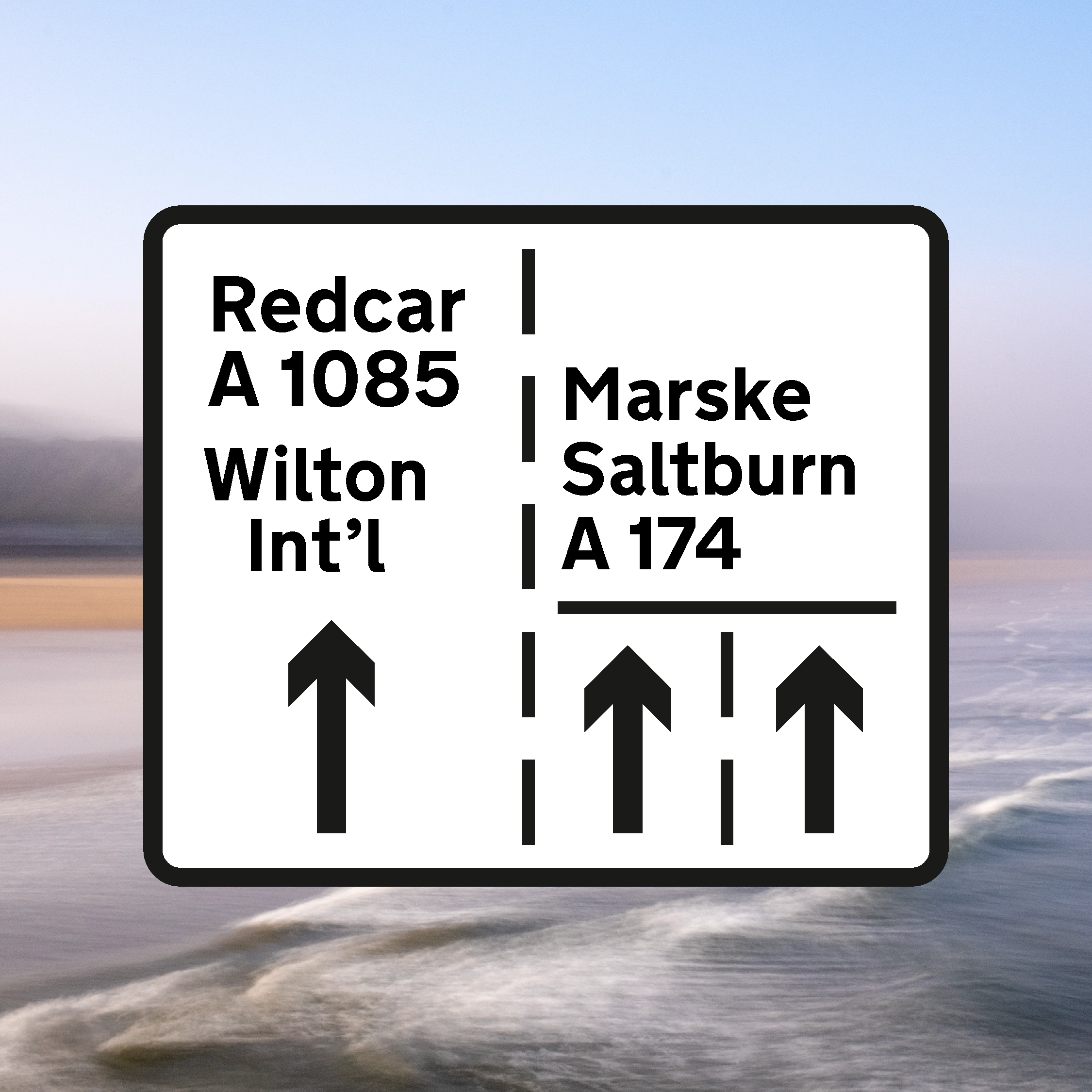 Estate Agent