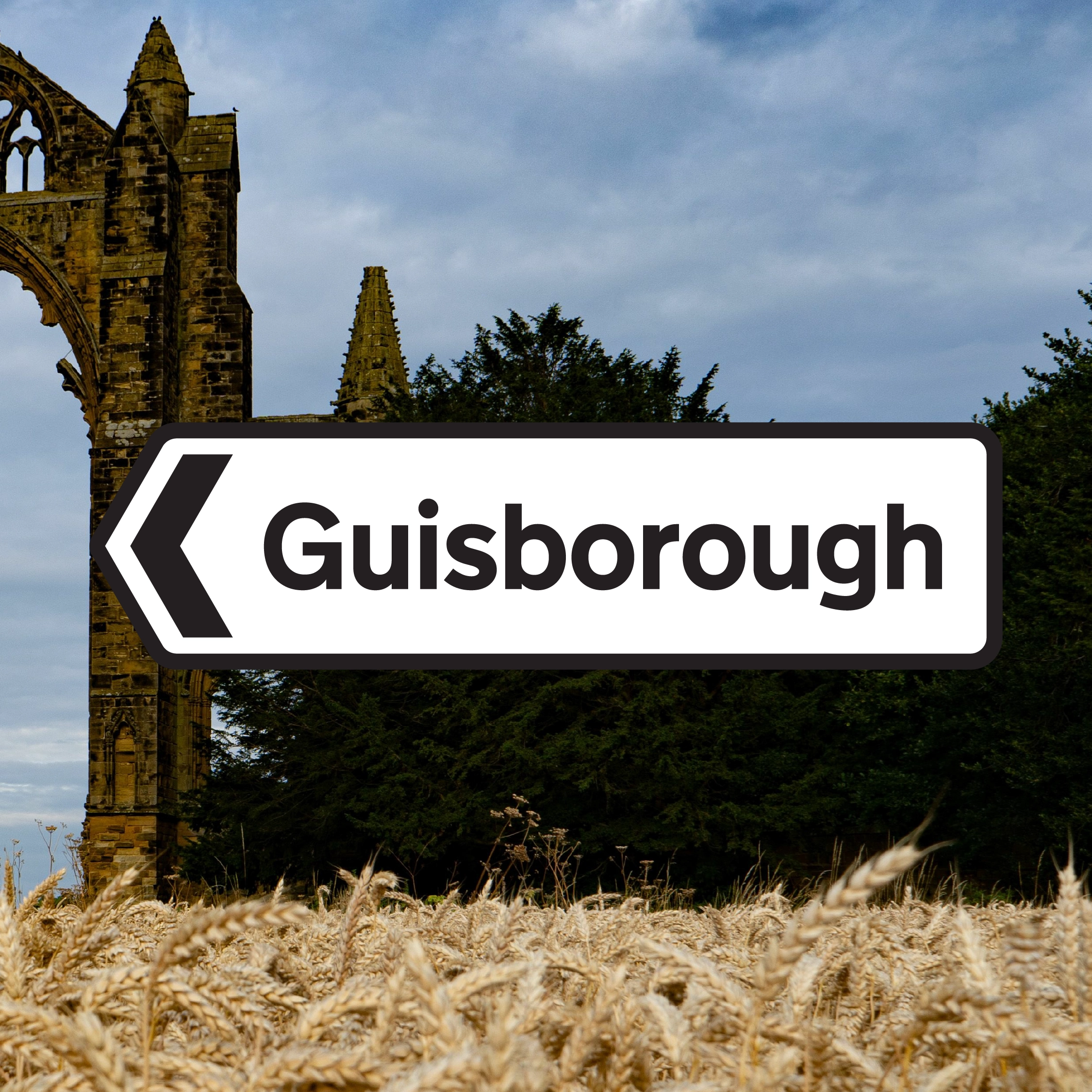 Dwela_Estate_Agent_Gusiborough_02