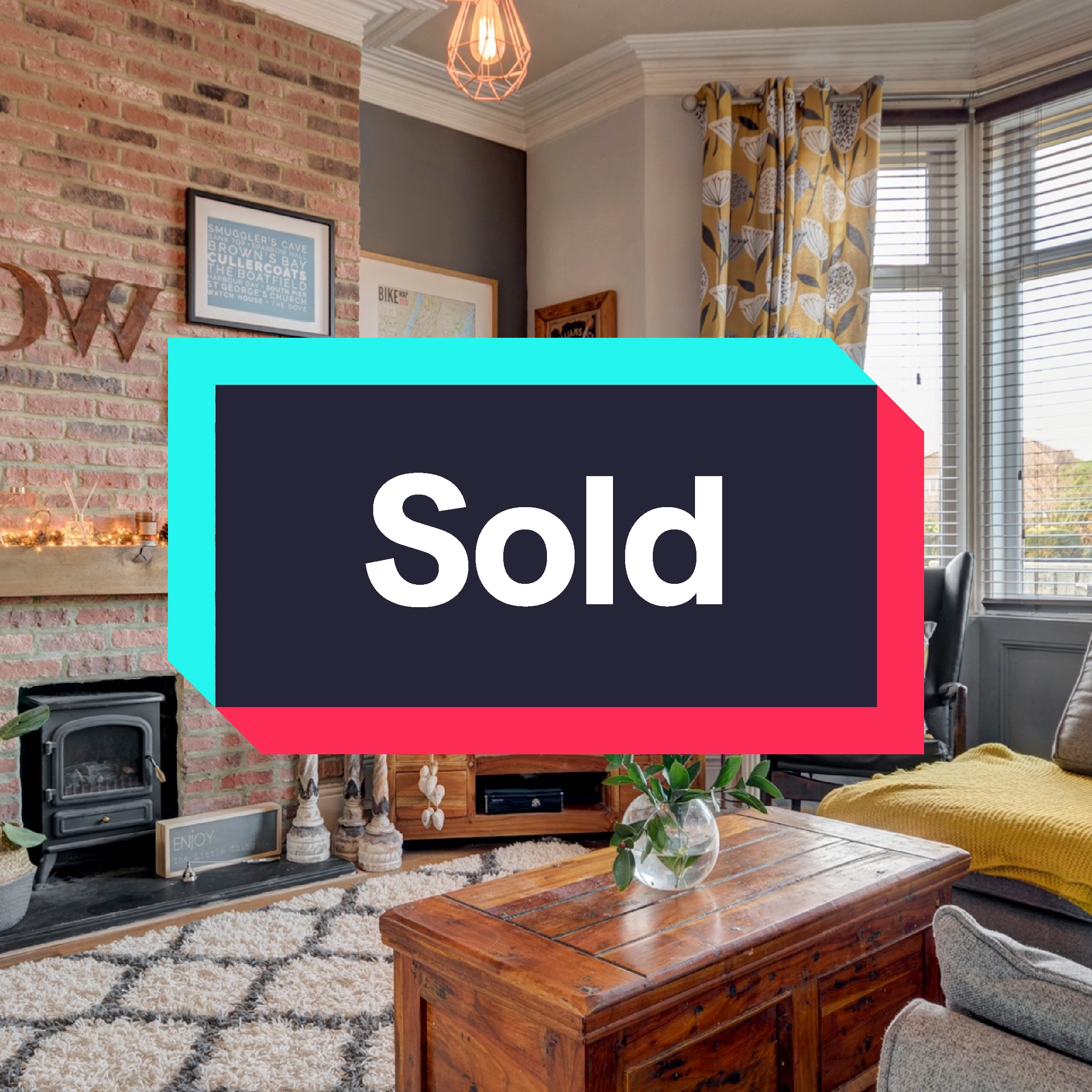 Estate Agent