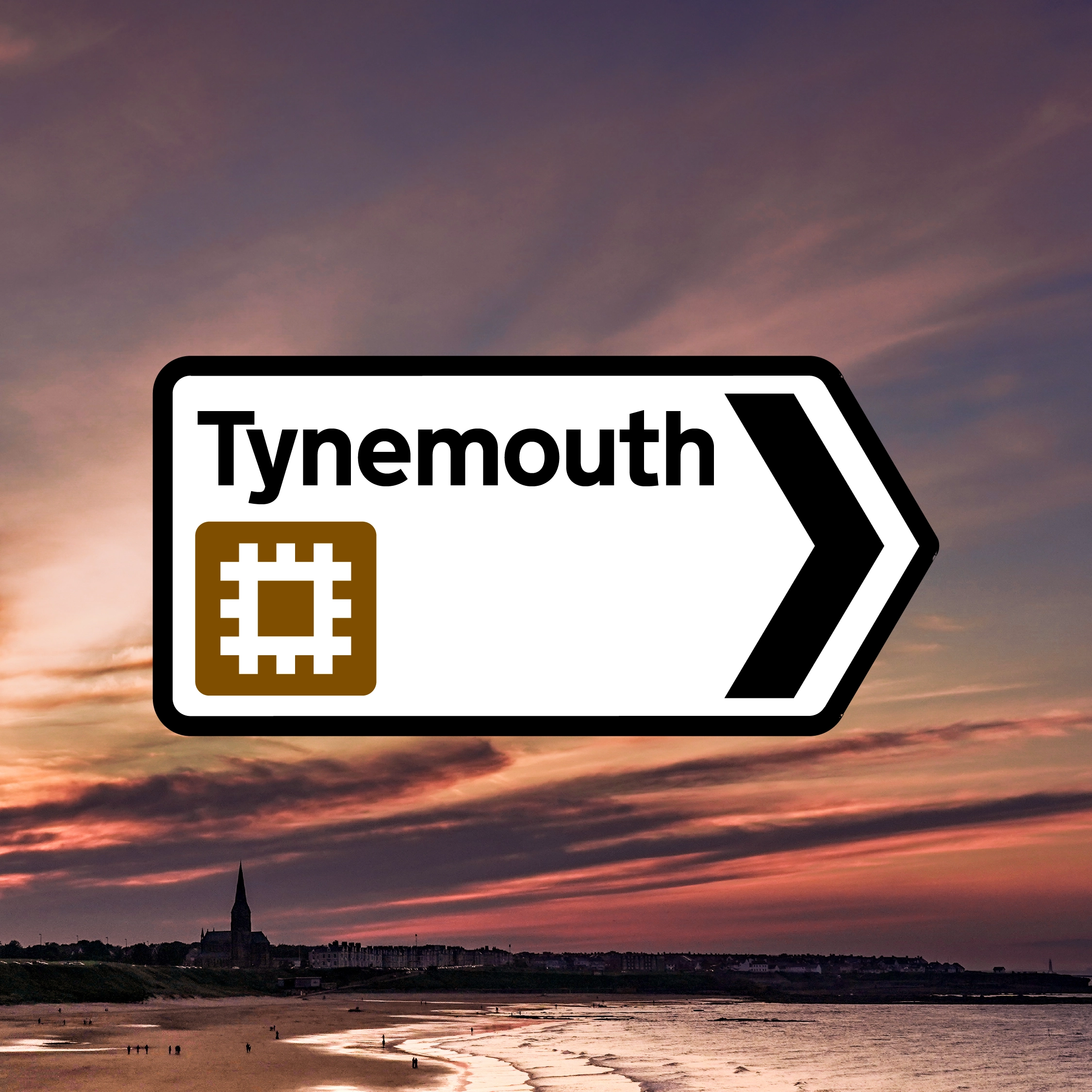 Estate_Agent_Tynemouth_Dwela_01