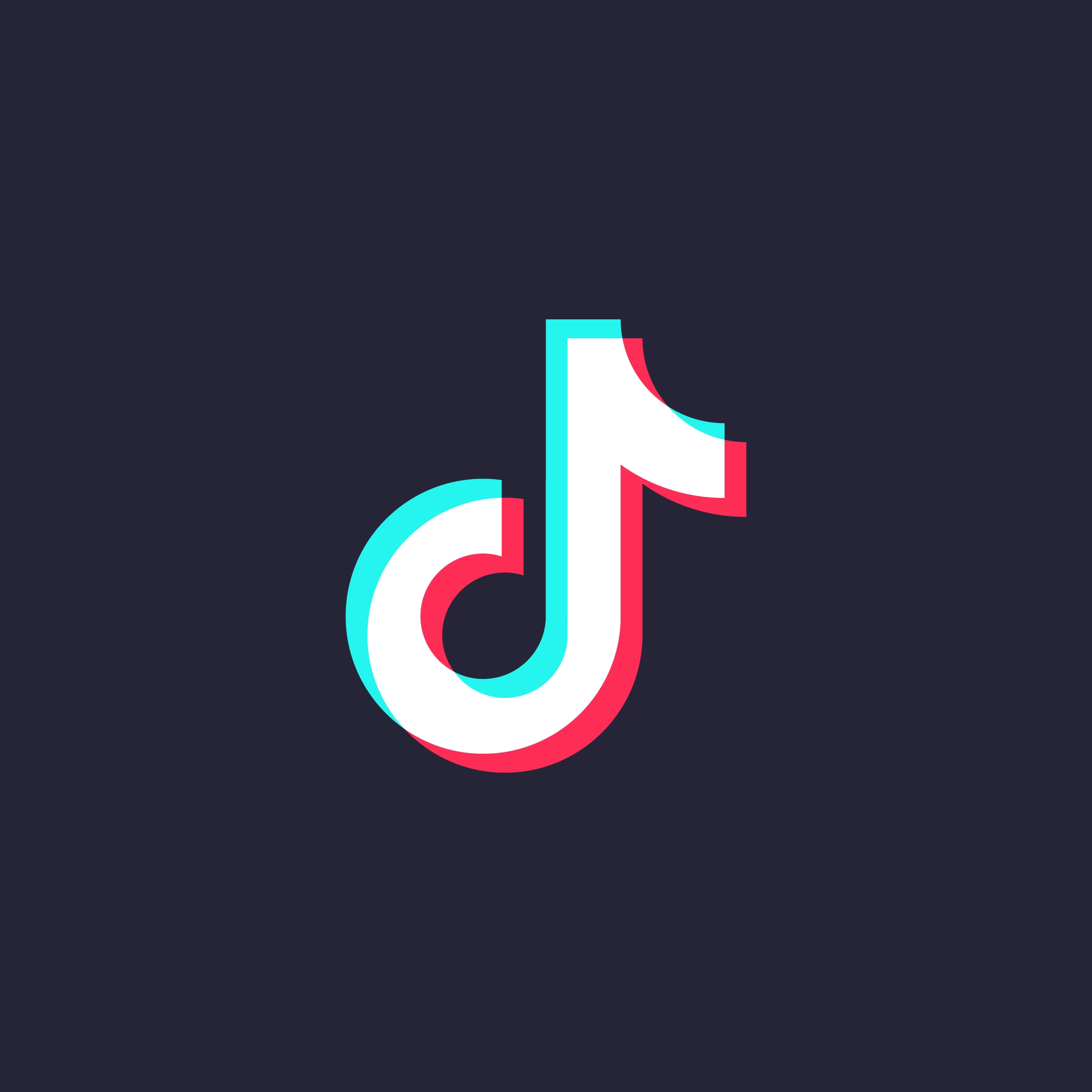 dwela_tiktok