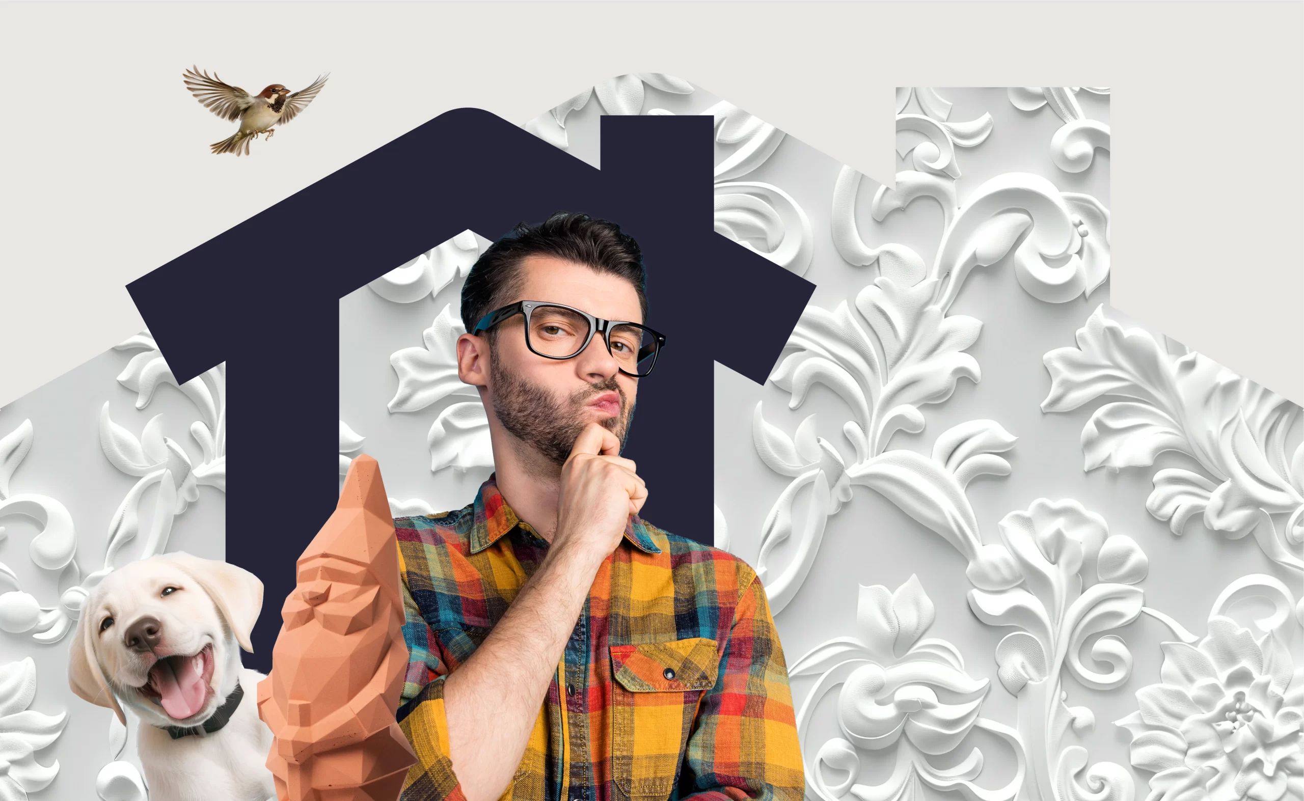 Estate Agent - Dwela