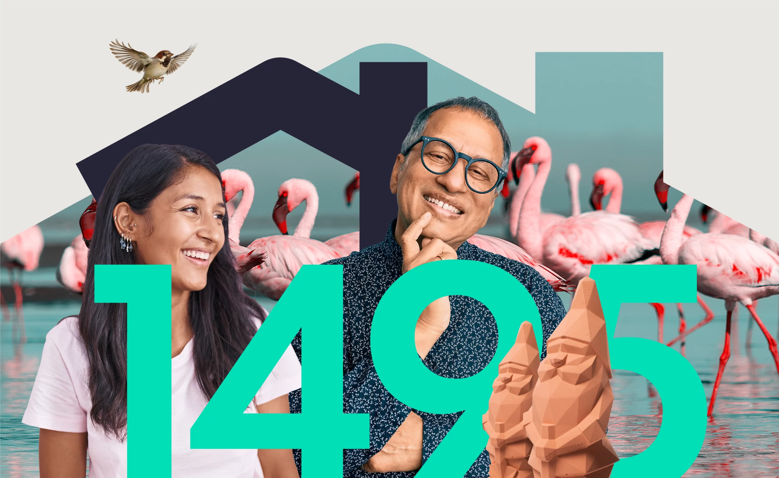 Estate Agent - Dwela