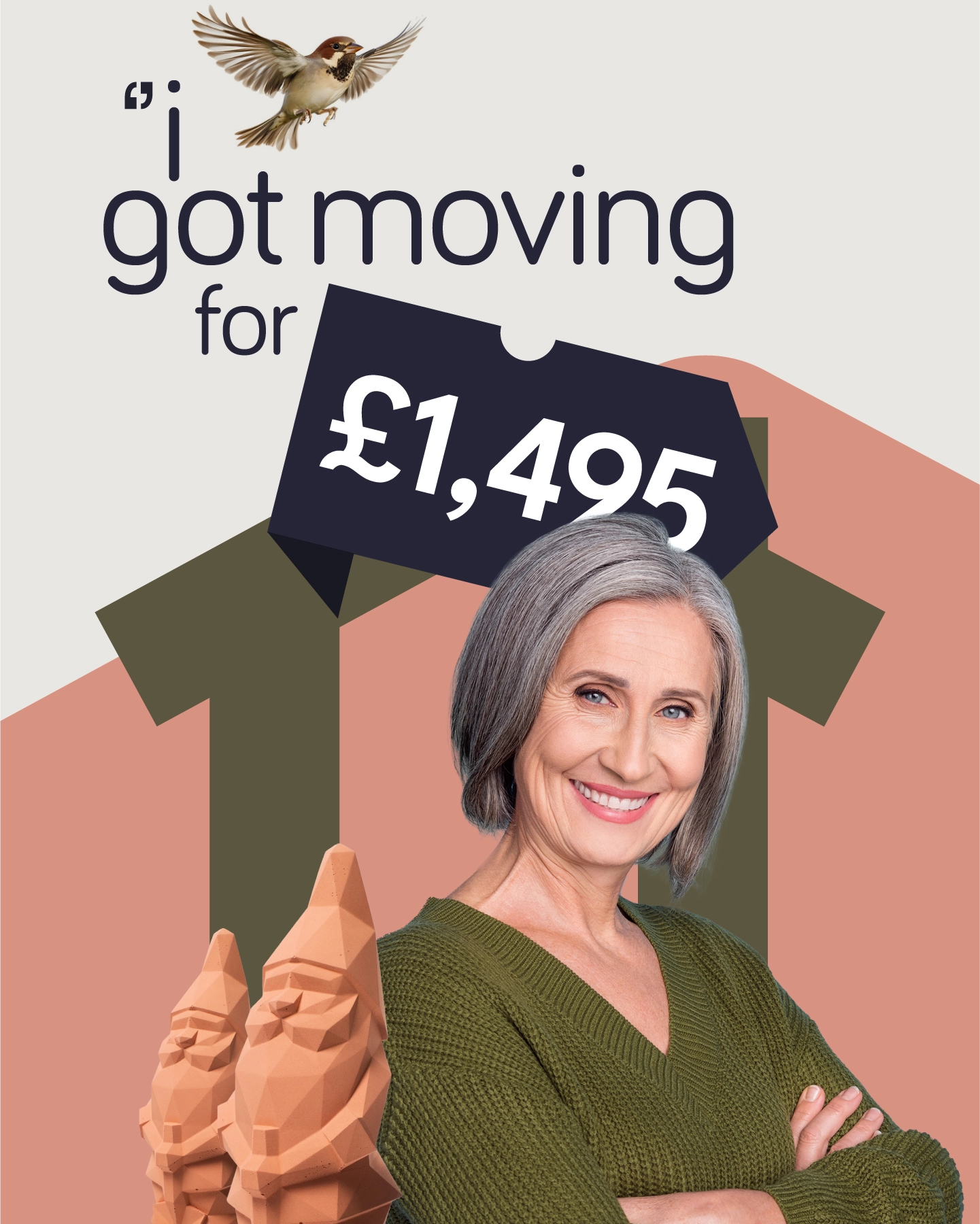 Dwela Estate Agent