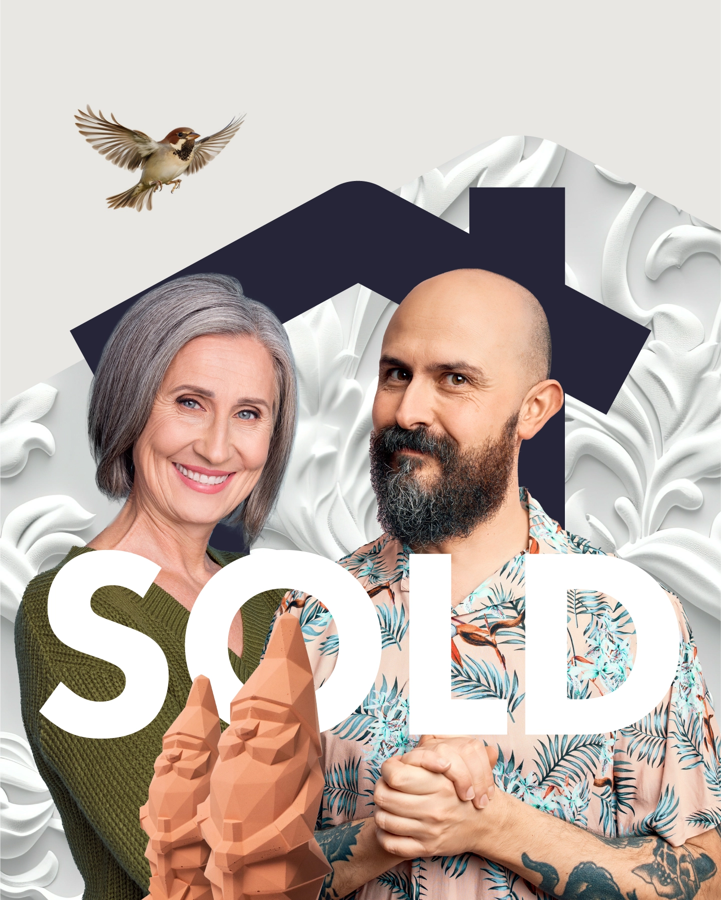 Dwela Estate Agent