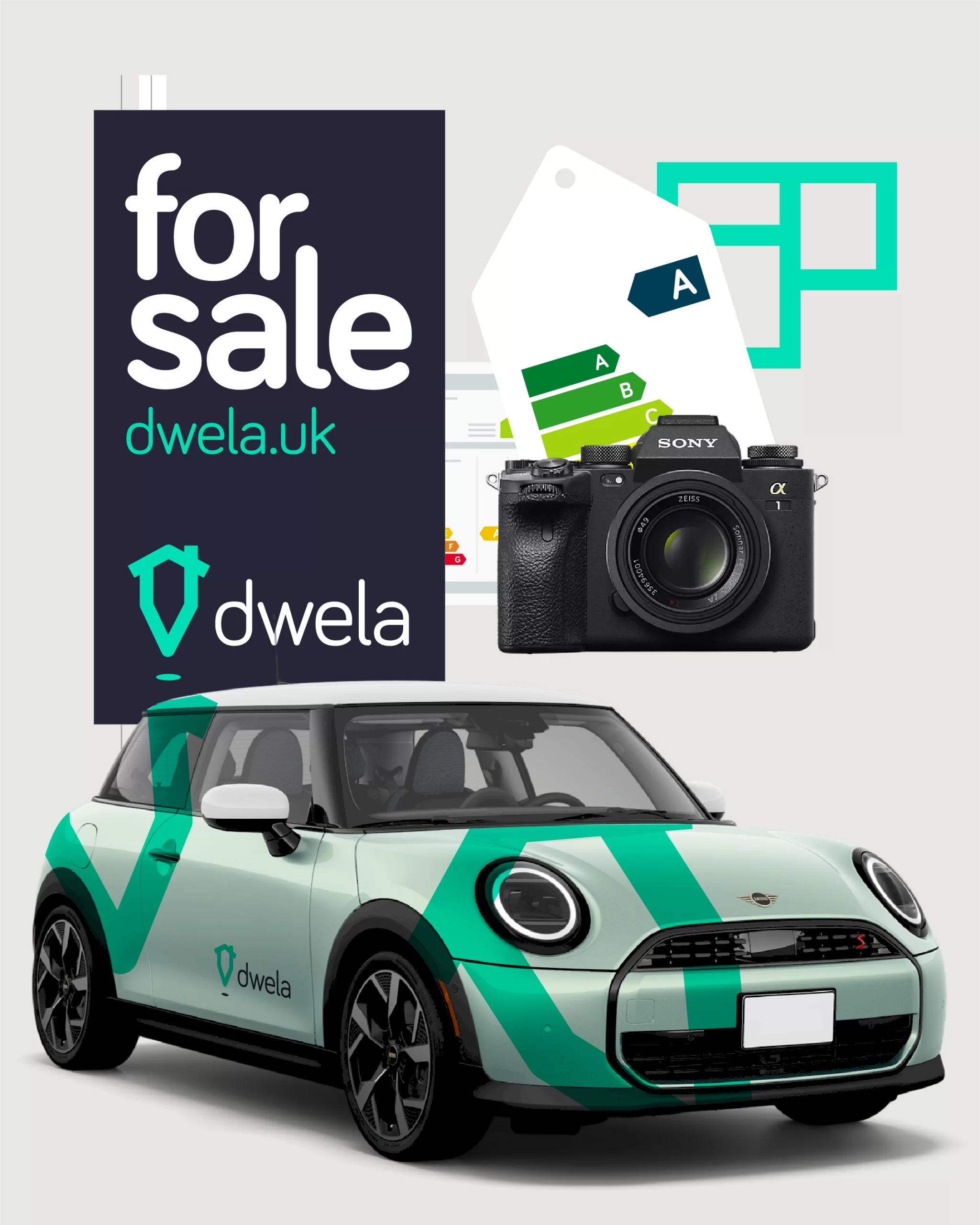 dwela-estate-agent-mob-10 - Dwela Estate Agent