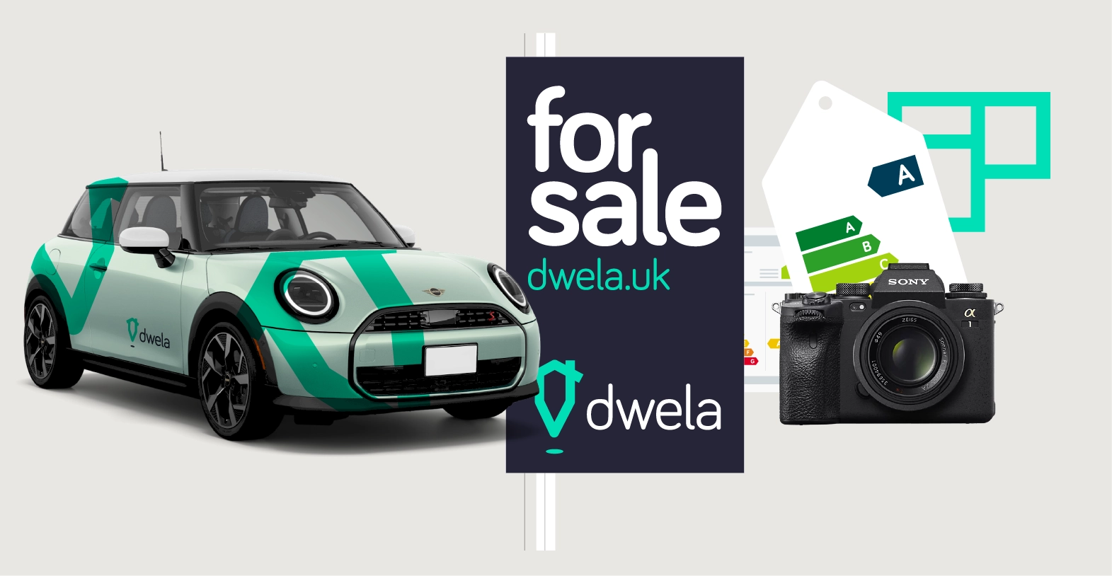 estate-agent-franshise - Dwela Estate Agent