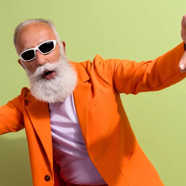 dwela easte agent news dwela easte agent news